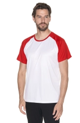 T-shirt FUN