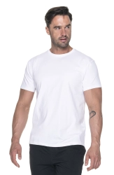 T-shirt SLIM LIGHT