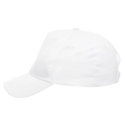 Czapka CLASSIC KID