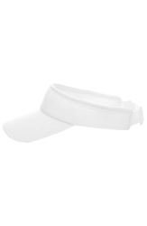 Czapka SUNVISOR