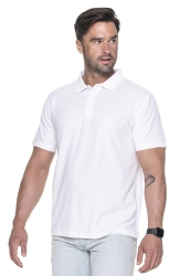 Polo STANDARD