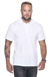 Polo HEAVY