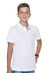 Polo KID