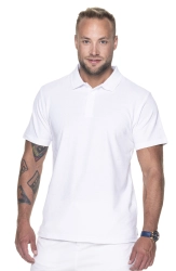 Polo COTTON