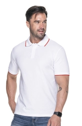 Polo LINE
