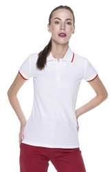 Polo ladies LINE