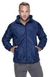 Kurtka WINDBREAKER