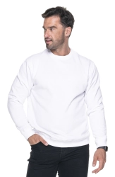 Bluza WEEKEND