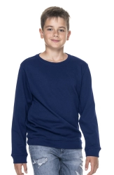 Bluza WEEKEND KID