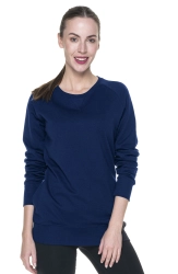 Bluza SISTER