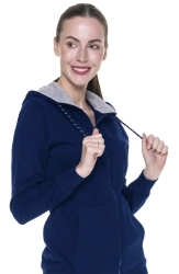 Bluza COOKIE