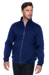 Bluza OPEN