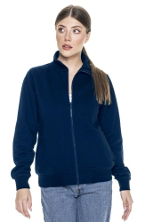 Bluza ladies OPEN