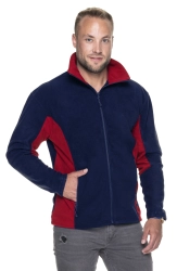 POLAR MENS SWING
