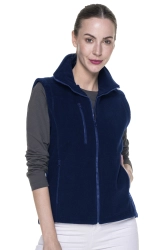 Kamizelka ladies VERSO