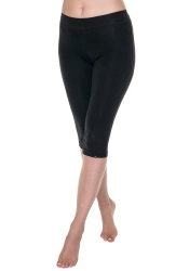 Spodnie FIT