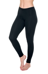 Spodnie LONG FIT