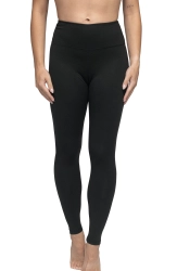 Spodnie LEGGINGS FIT