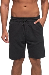 Spodnie SHORTS