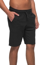 Spodnie CLUB SHORT
