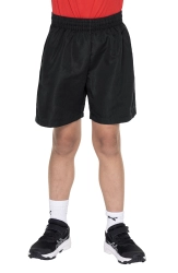 Spodnie GYM KID