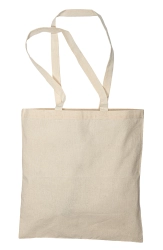 Torba CLASSIC BAG