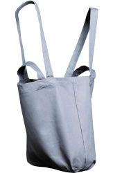 Torba PROMO BAG