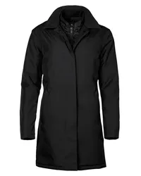 Kurtka Abington Women