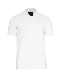 Polo Altavista Men