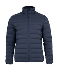 Kurtka Avalon Jacket Men