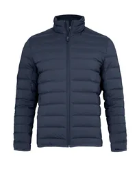 Kurtka Avalon Jacket Women