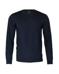 Sweter Beaufort Men