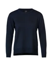 Sweter Beaufort Women