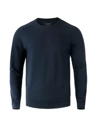 Sweter Brighton O-Neck Men