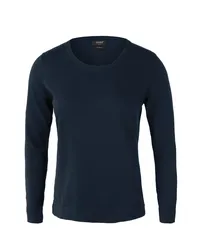 Sweter Brighton O-Neck Women