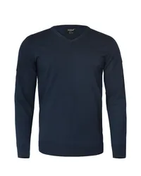 Sweter Brighton V-Neck Men