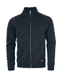 Bluza Cambridge Men
