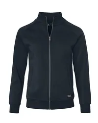 Bluza Cambridge Women