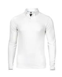 Polo Carlington Men