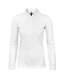 Polo Carlington Women
