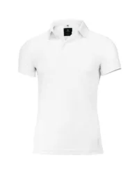 Polo Clearwater Men