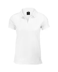 Polo Clearwater Women