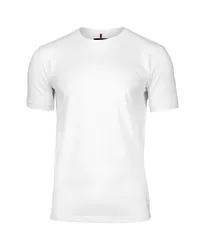T-shirt Danbury Men