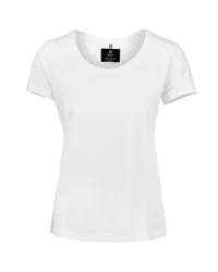 T-shirt Danbury Women