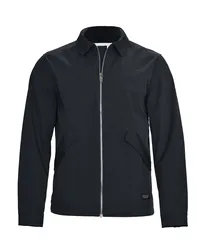 Kurtka Detroit Unisex
