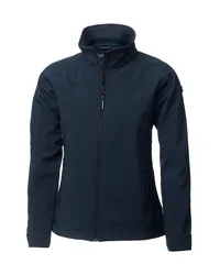 Kurtka Duxbury Women