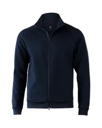 Bluza Eaton Men