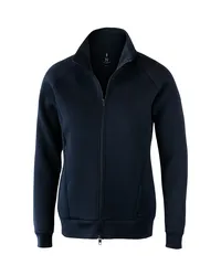 Bluza Eaton Women