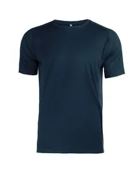T-shirt Freemont Men