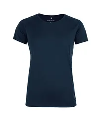 T-shirt Freemont Women